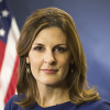 United States Attorney Erin Nealy Cox
